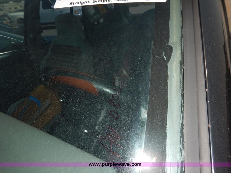 image for item J3694 1994 Jeep Grand Cherokee