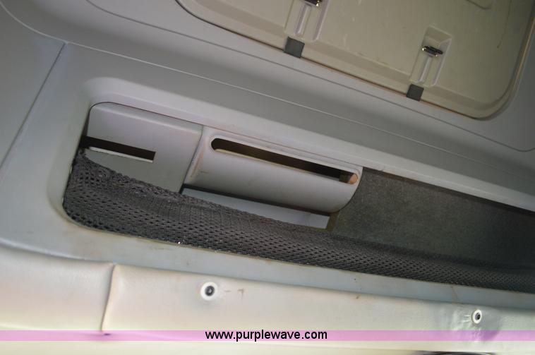 image for item AX9424 1999 Freightliner FLD120 semi truck