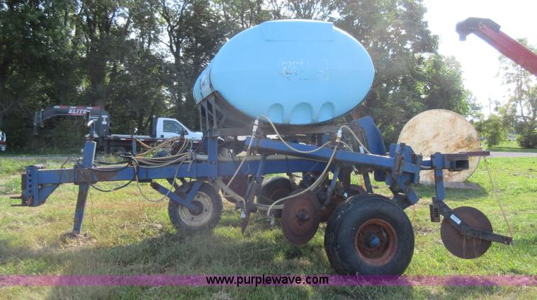 image for item AX9249 Applicator toolbar