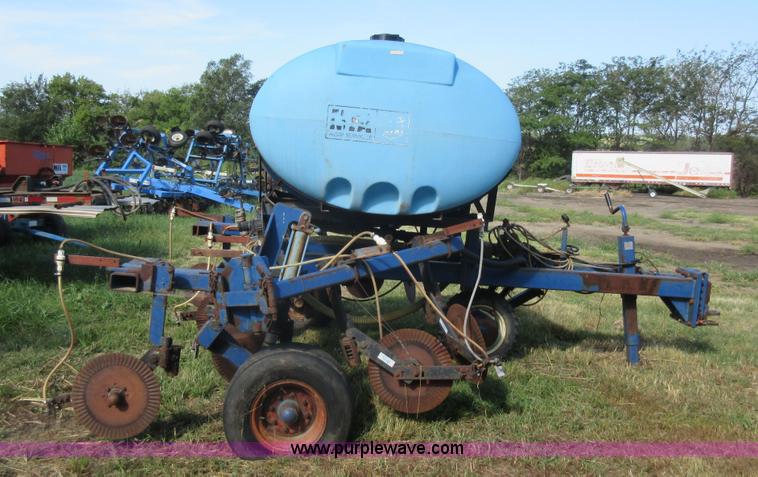 image for item AX9249 Applicator toolbar