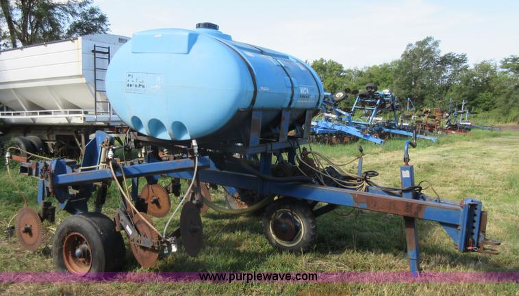 image for item AX9249 Applicator toolbar