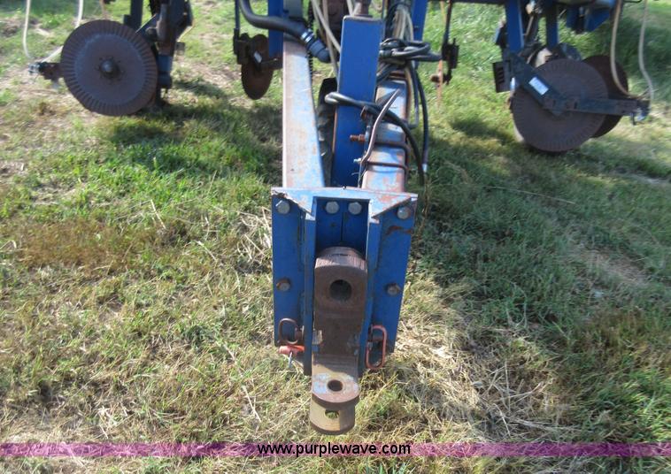 image for item AX9249 Applicator toolbar