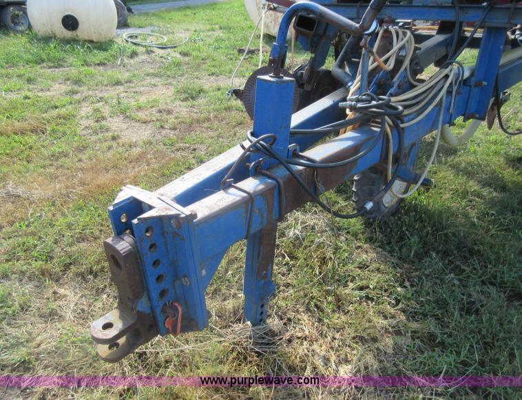 image for item AX9249 Applicator toolbar