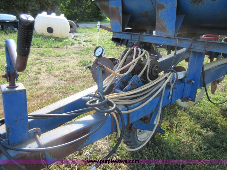 image for item AX9249 Applicator toolbar