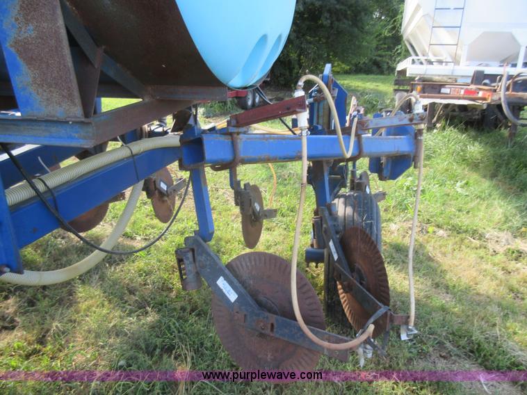 image for item AX9249 Applicator toolbar