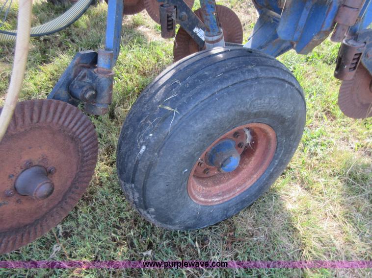 image for item AX9249 Applicator toolbar