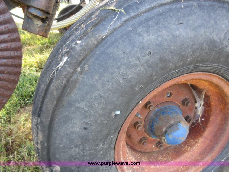 image for item AX9249 Applicator toolbar