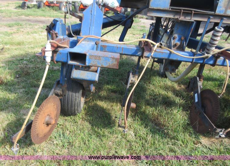 image for item AX9249 Applicator toolbar