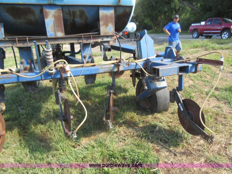 image for item AX9249 Applicator toolbar