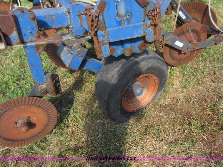 image for item AX9249 Applicator toolbar