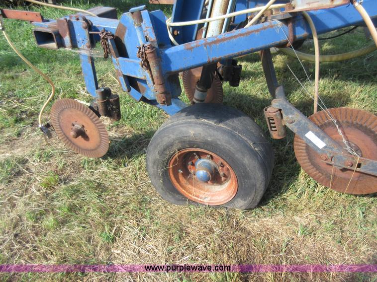 image for item AX9249 Applicator toolbar