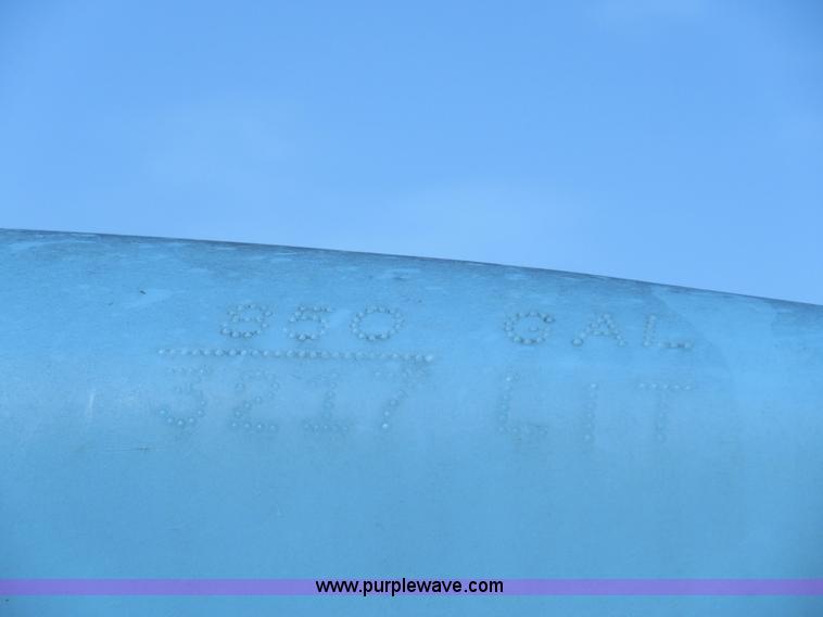 image for item AX9249 Applicator toolbar