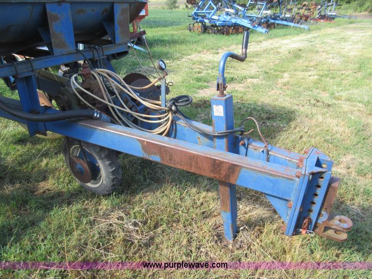 image for item AX9249 Applicator toolbar