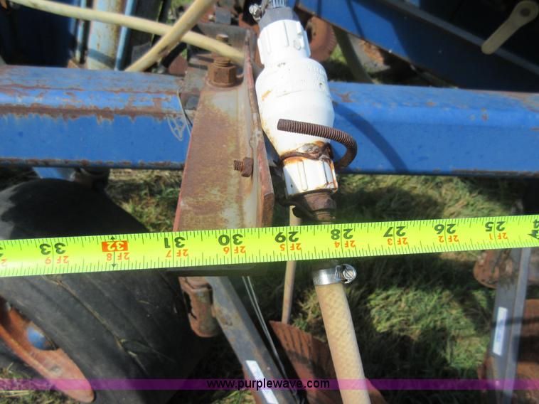 image for item AX9249 Applicator toolbar