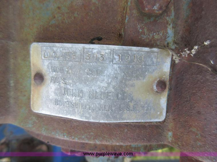 image for item AX9249 Applicator toolbar