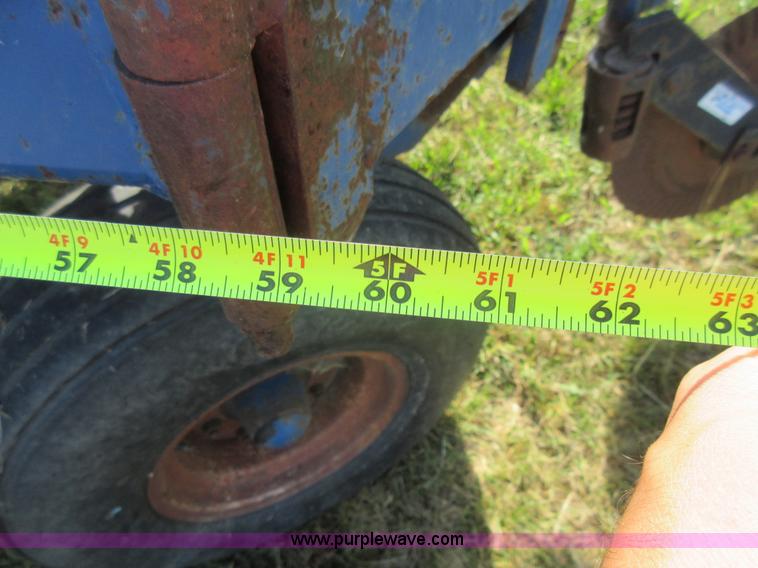 image for item AX9249 Applicator toolbar