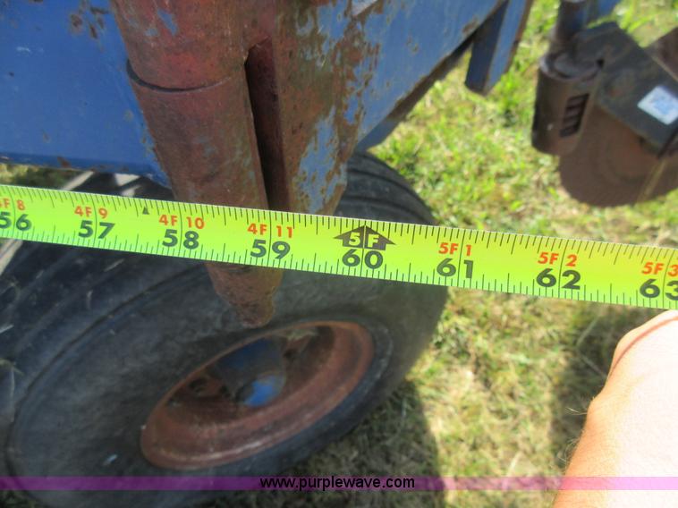 image for item AX9249 Applicator toolbar