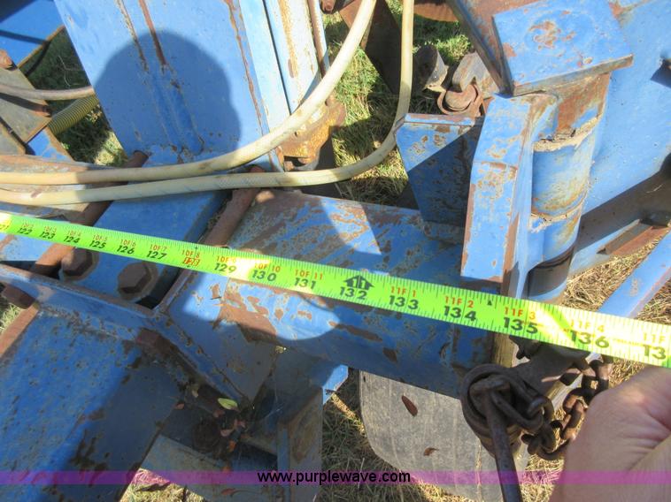 image for item AX9249 Applicator toolbar