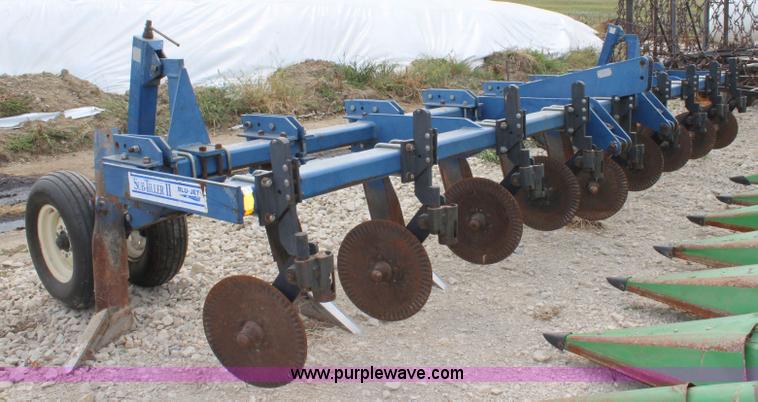 image for item J3505 Blu-Jet Subtiller II ripper