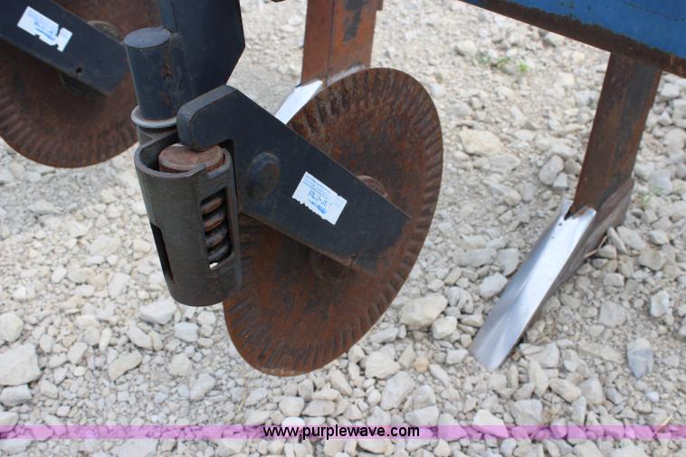 image for item J3505 Blu-Jet Subtiller II ripper