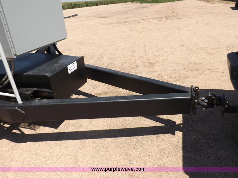 image for item J6999 Automatic Equipment roller mill