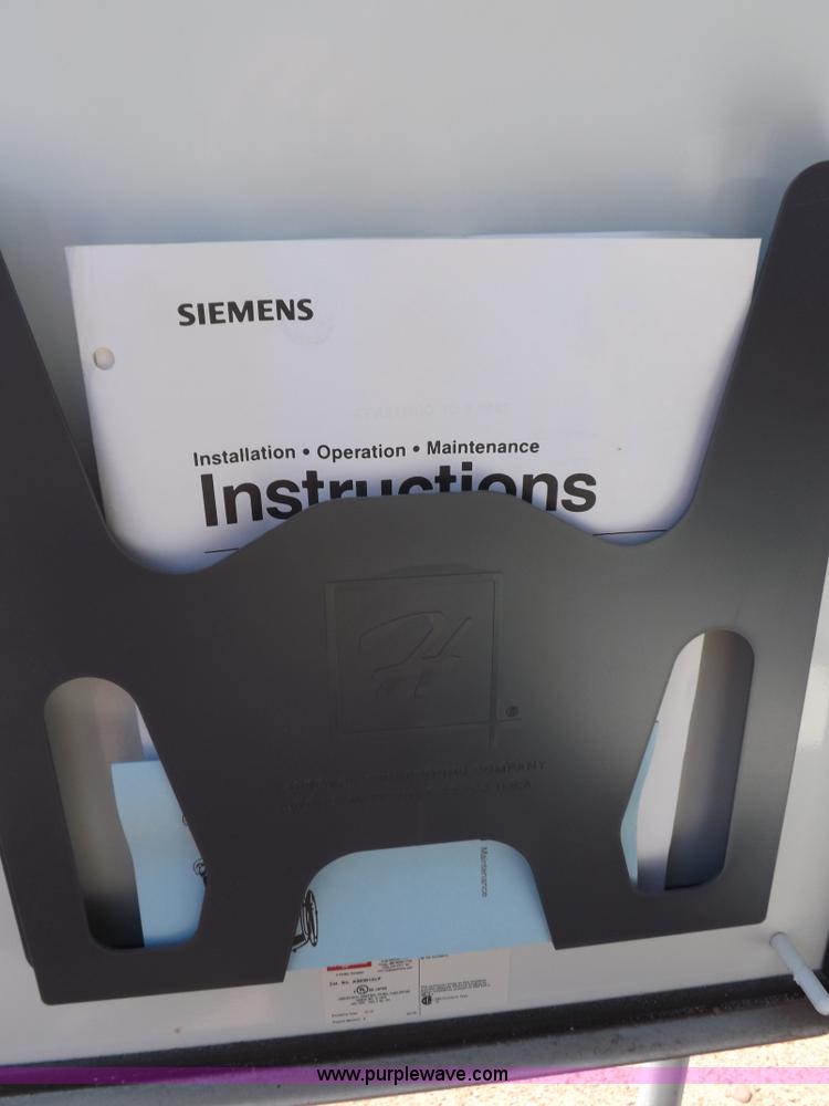 image for item J6999 Automatic Equipment roller mill