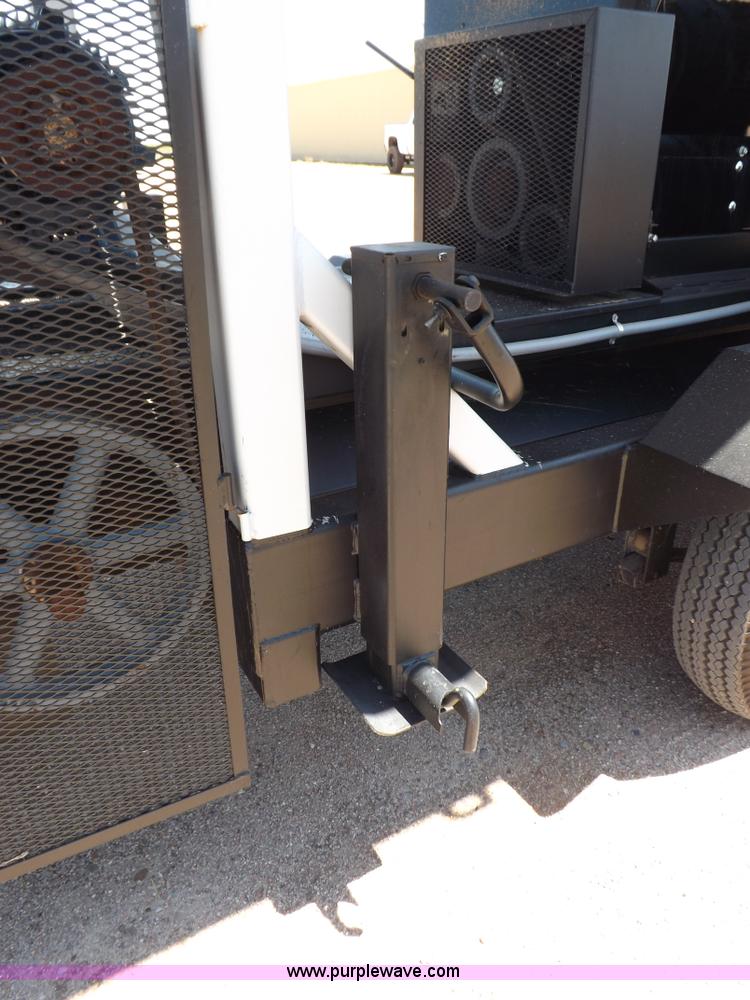 image for item J6999 Automatic Equipment roller mill