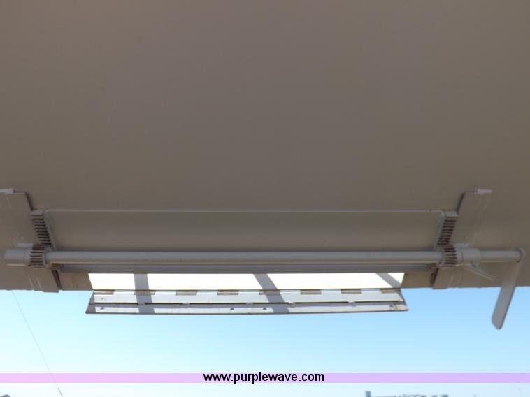 image for item J6999 Automatic Equipment roller mill