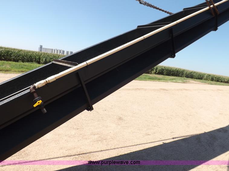 image for item J6999 Automatic Equipment roller mill