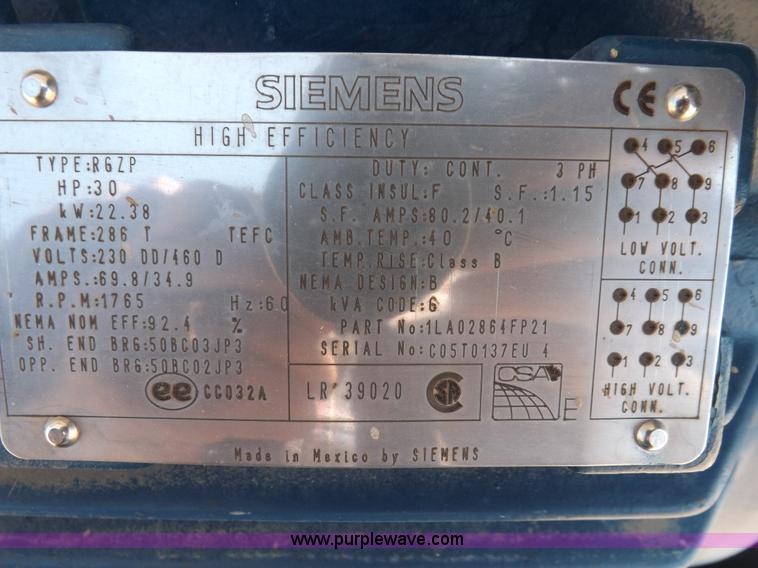 image for item J6999 Automatic Equipment roller mill