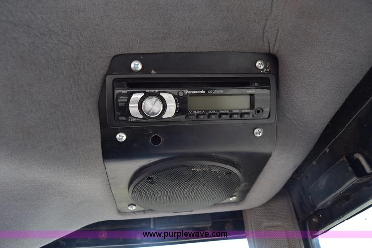 image for item J8197 1991 Deutz Allis 9170 4WD tractor