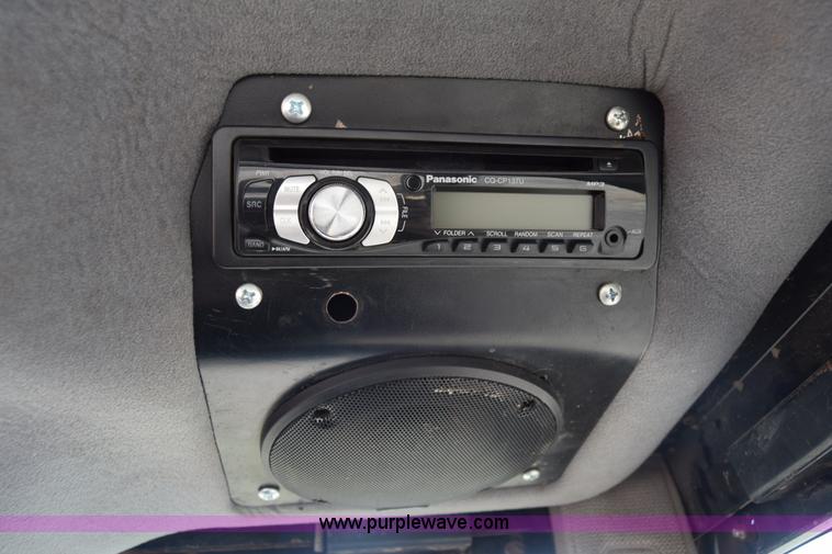 image for item J8197 1991 Deutz Allis 9170 4WD tractor