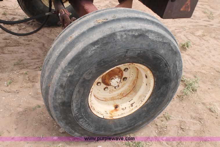 image for item L4403 Allis Chalmers 7060 tractor