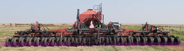 image for item L4408 Case IH 4010 air seeder