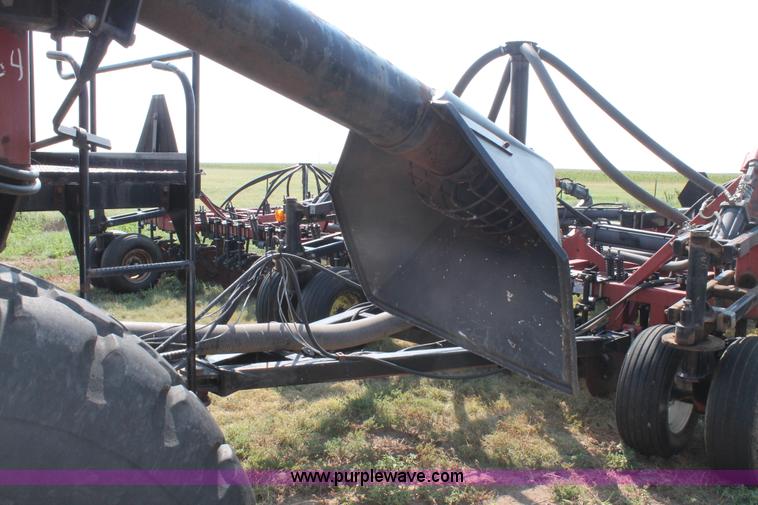 image for item L4408 Case IH 4010 air seeder