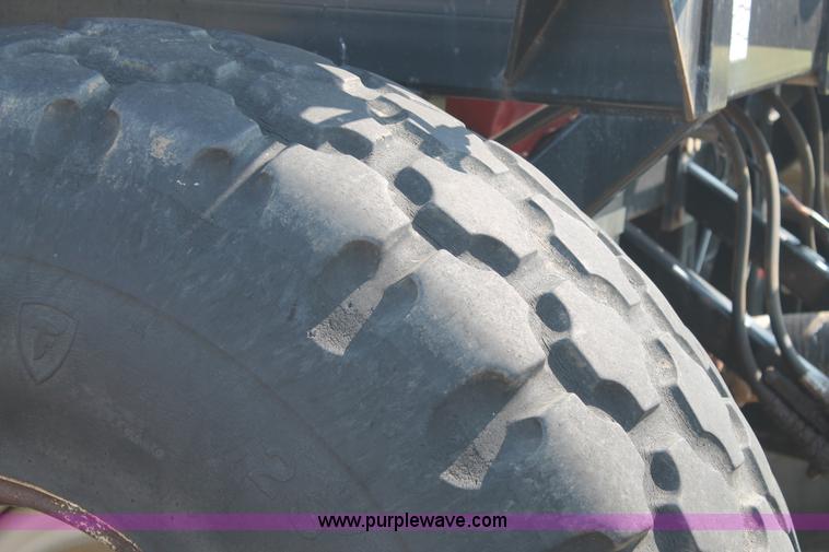 image for item L4408 Case IH 4010 air seeder