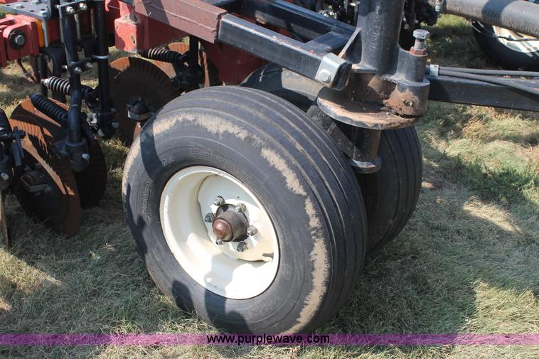 image for item L4408 Case IH 4010 air seeder