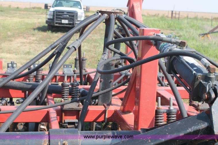 image for item L4408 Case IH 4010 air seeder