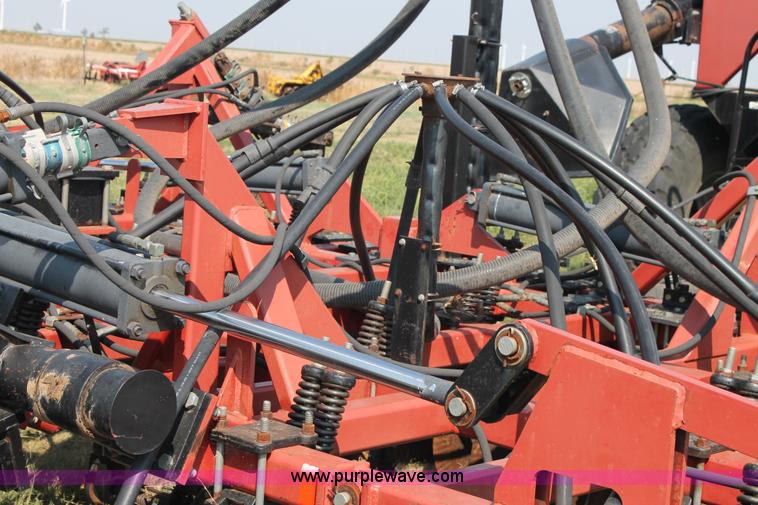 image for item L4408 Case IH 4010 air seeder