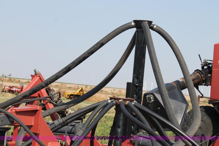 image for item L4408 Case IH 4010 air seeder