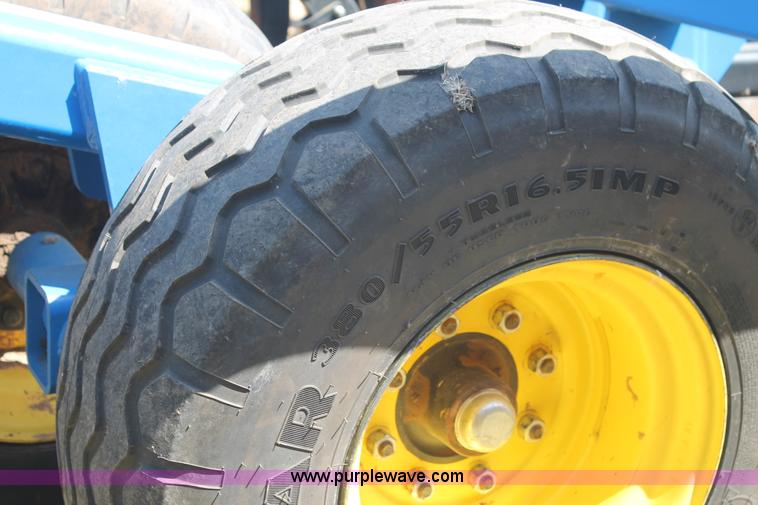 image for item L4412 Landoll Weatherproofer III 2310 disk ripper