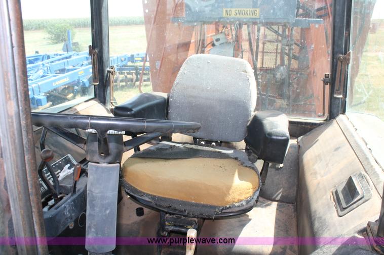 image for item L4413 1974 John Deere 4430 tractor