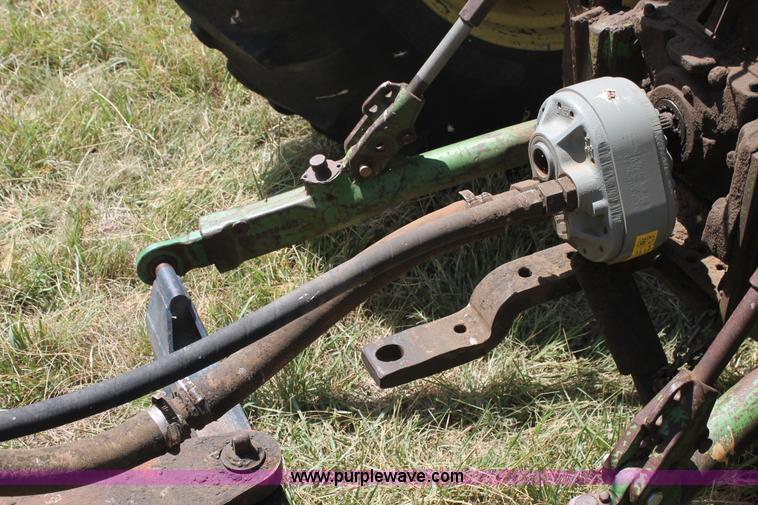 image for item L4414 CrustBuster Speed King 132MB module builder