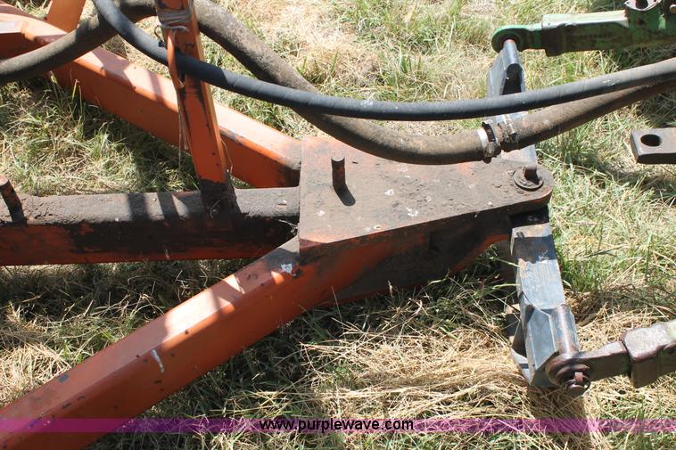 image for item L4414 CrustBuster Speed King 132MB module builder