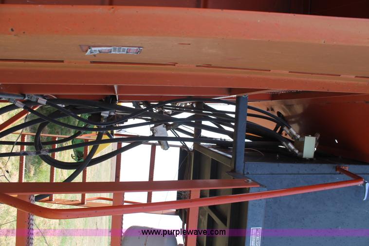 image for item L4414 CrustBuster Speed King 132MB module builder