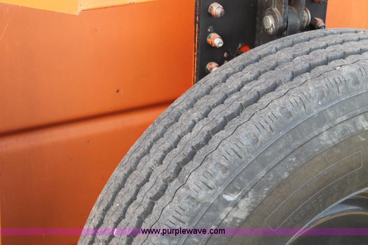 image for item L4414 CrustBuster Speed King 132MB module builder