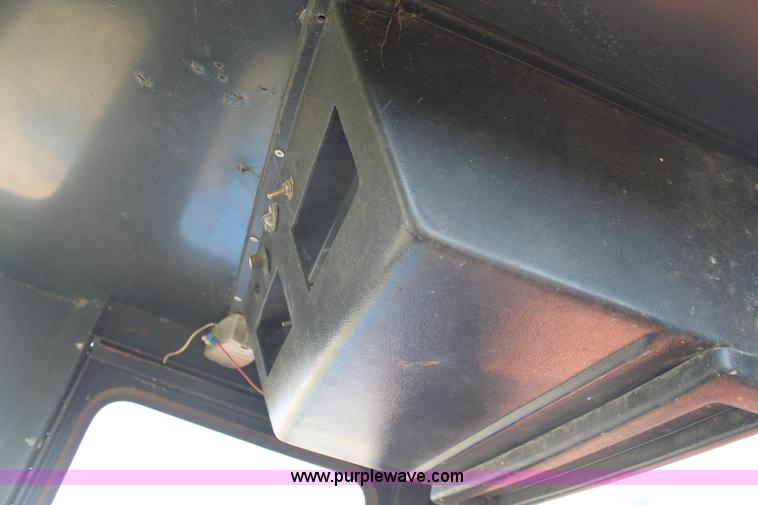 image for item L4414 CrustBuster Speed King 132MB module builder