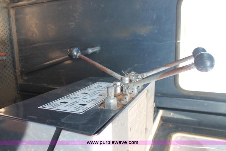 image for item L4414 CrustBuster Speed King 132MB module builder