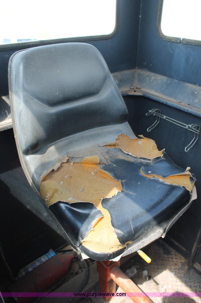 image for item L4414 CrustBuster Speed King 132MB module builder