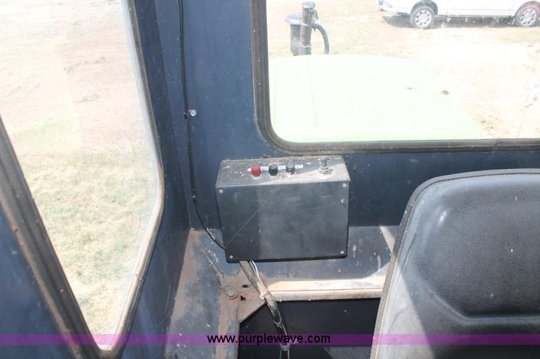 image for item L4414 CrustBuster Speed King 132MB module builder